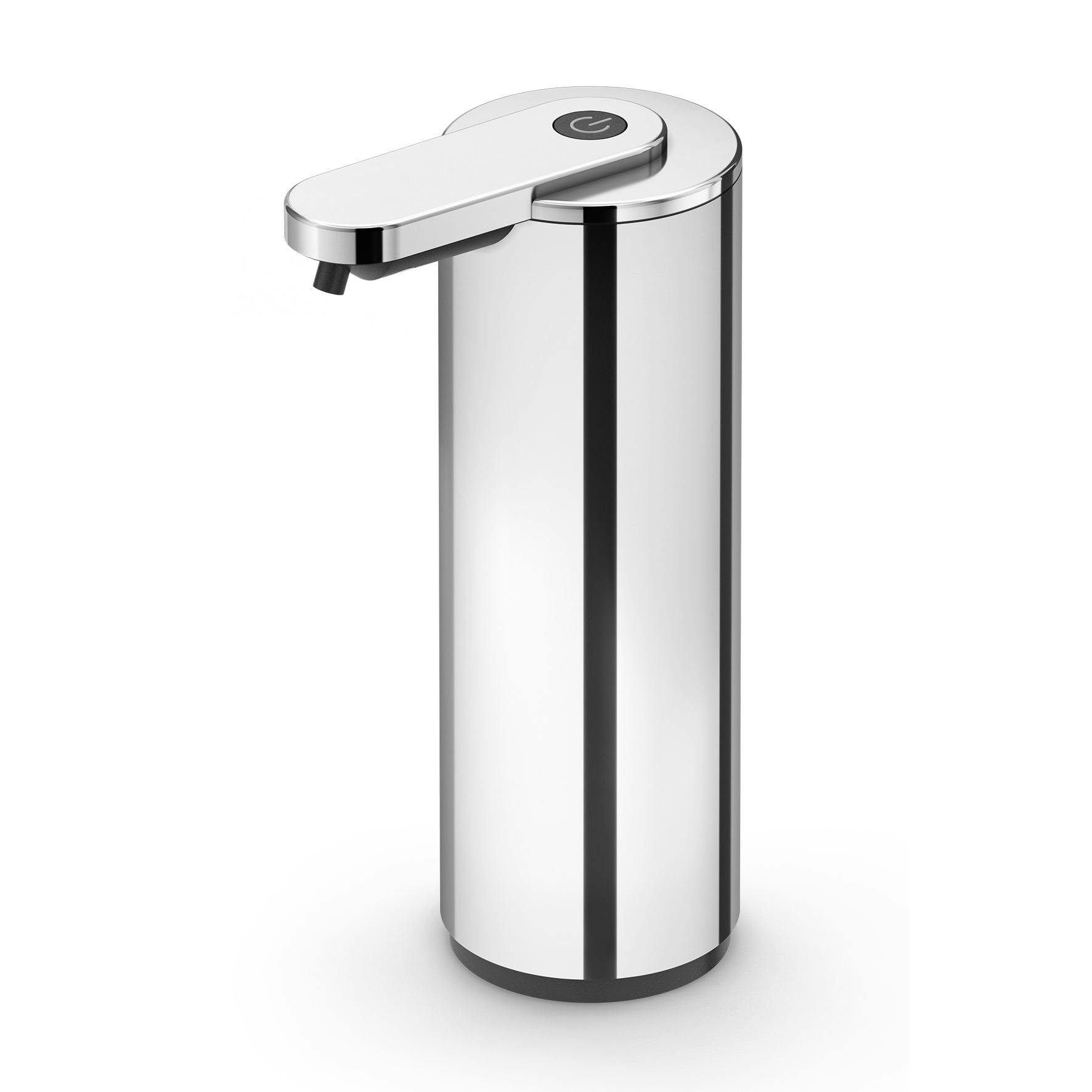 センサーリキッドディスペンサー｜ZACK 40543 TERVO センサー付き