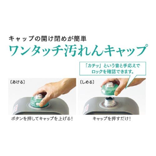 石油ファンヒーター 木造15畳/コンクリート20畳まで 暖房器具 ムーン