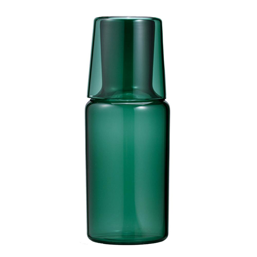 ハリオ カラーズ ナイトカラフェ 600ml HARIO COLORS【ピッチャー