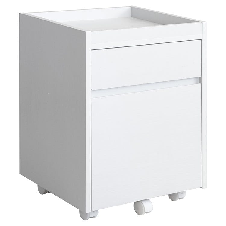 宮武製作所 MIYATAKE サイドチェスト Lezele（ルゼル） | チェスト