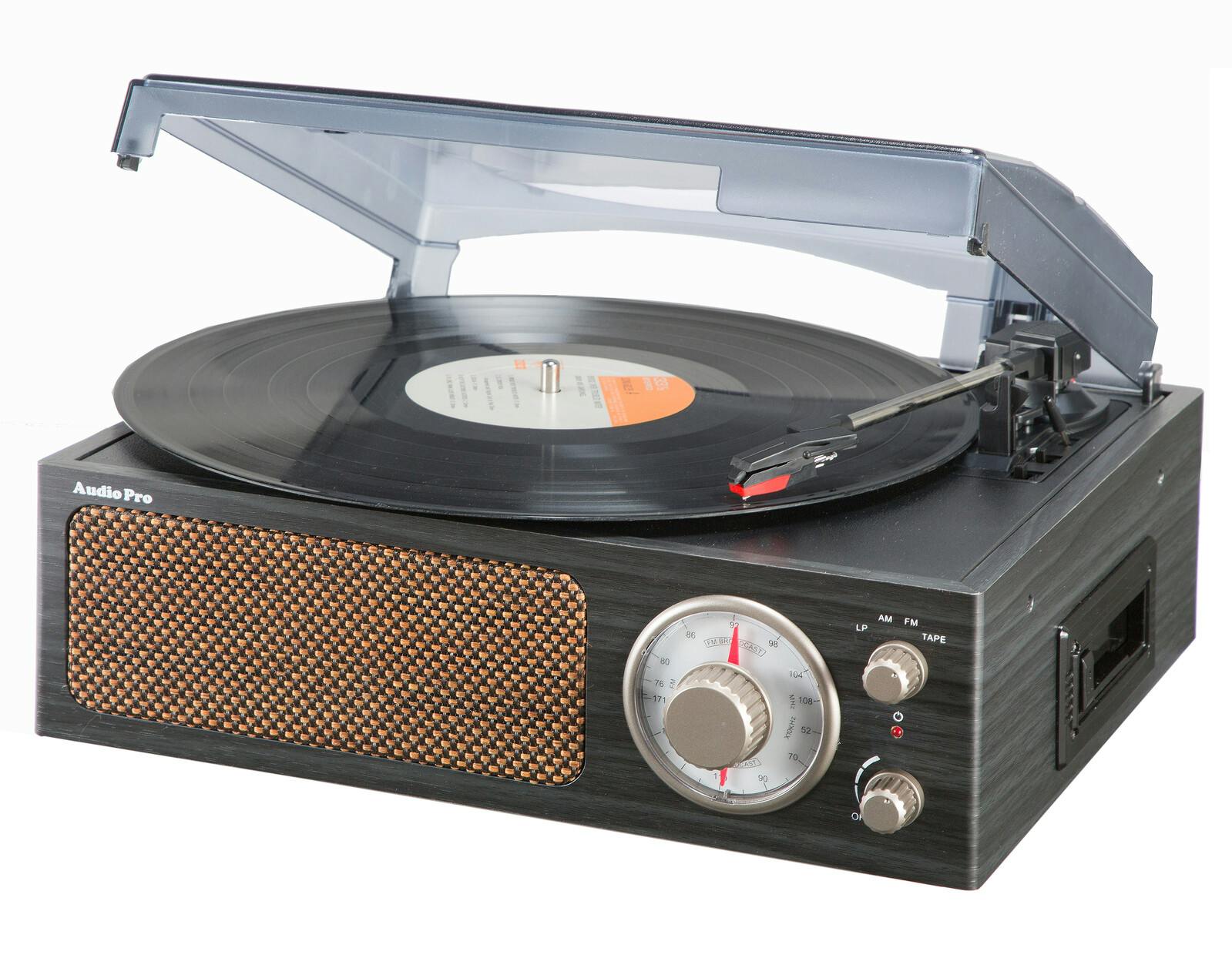 ブルーレイディスク/DVDプレーヤー | テレビ・AV機器 通販