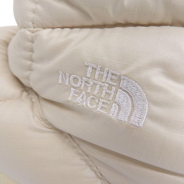 ザ・ノース・フェイス THE NORTH FACE W QUANTUM BOOTS クォンタム