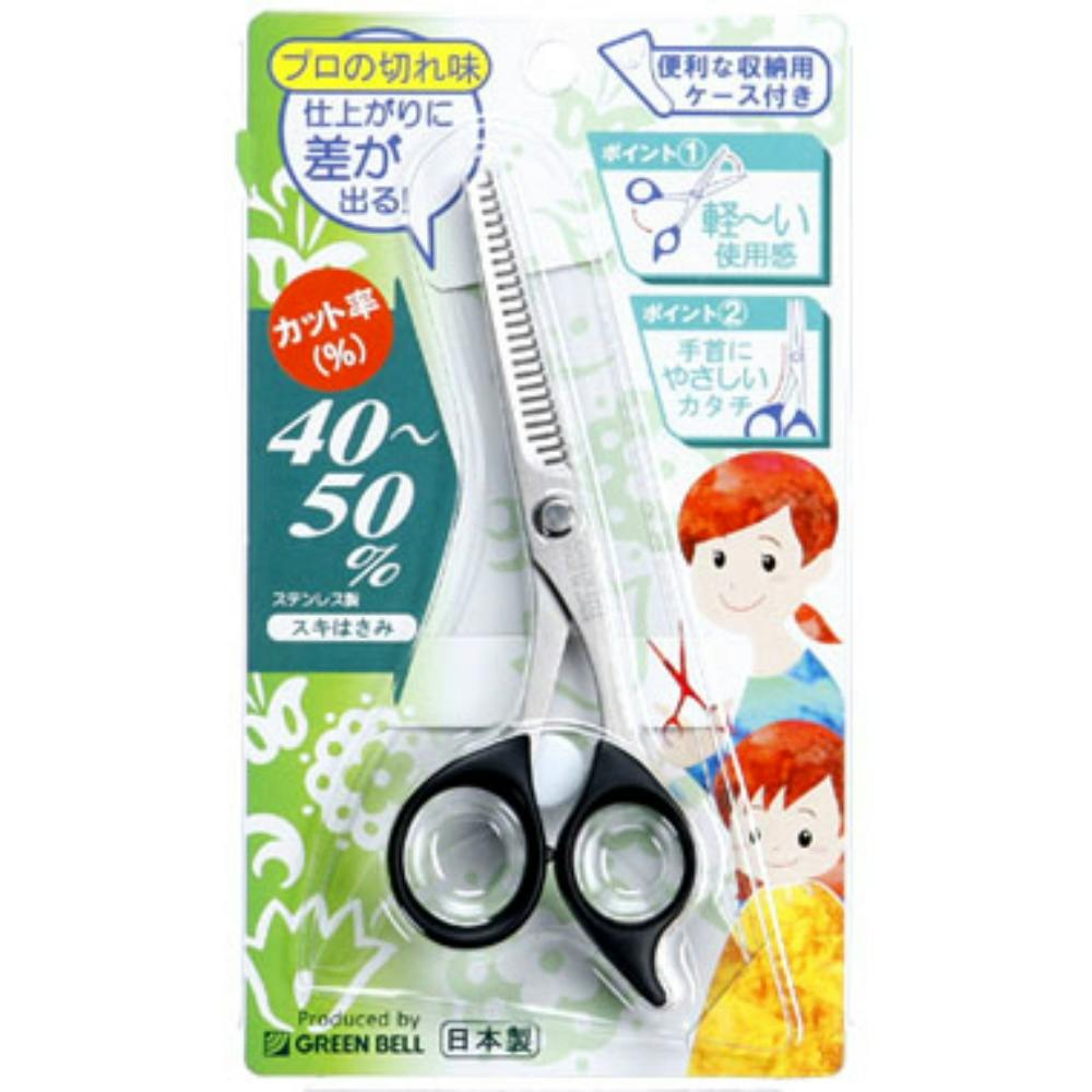 ホットプレート シルバー パナソニック NF-W300-S | キッチン家電 通販