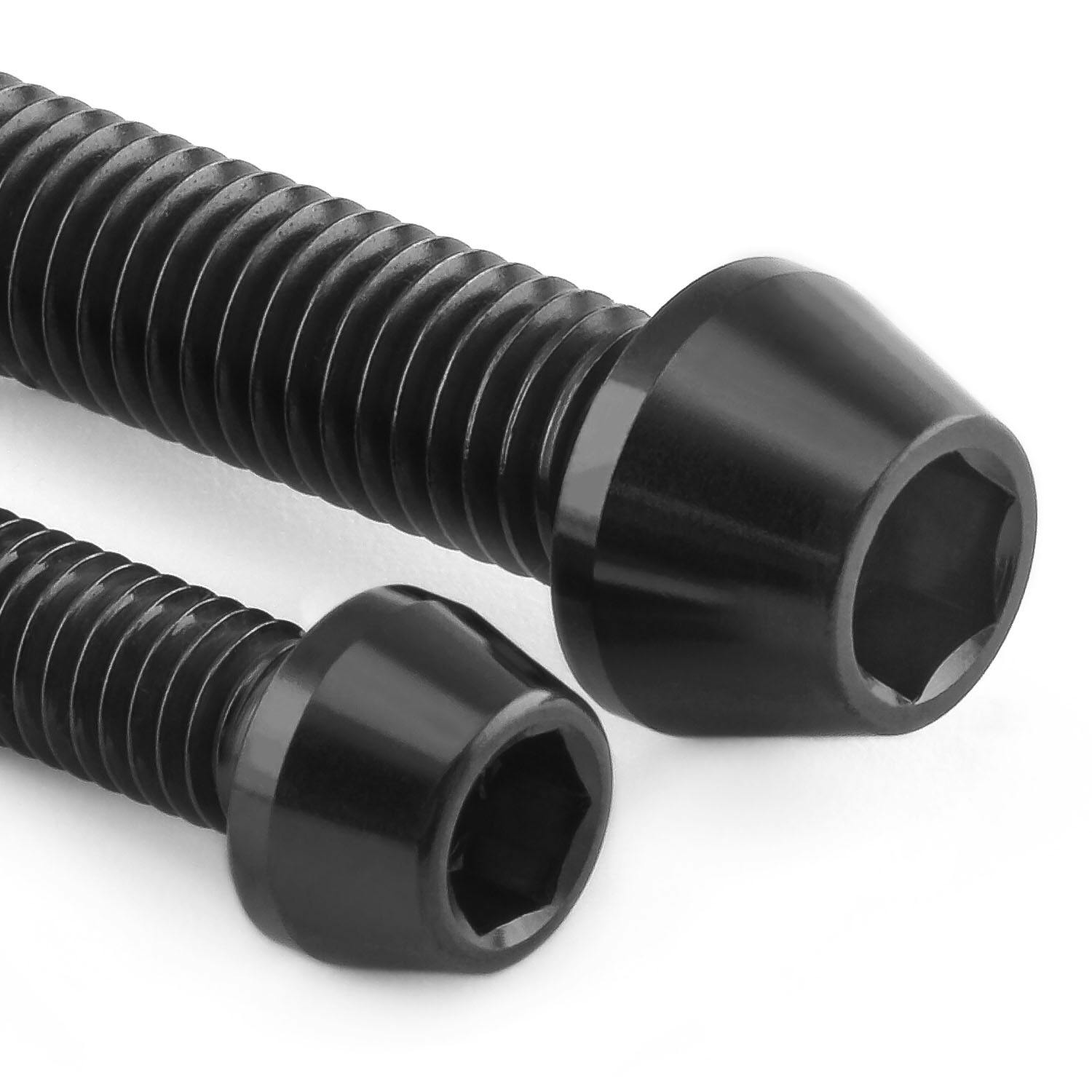 Pro-Bolt プロボルト Titanium Engine Kit Kawasaki Z1000 (EKA297TI