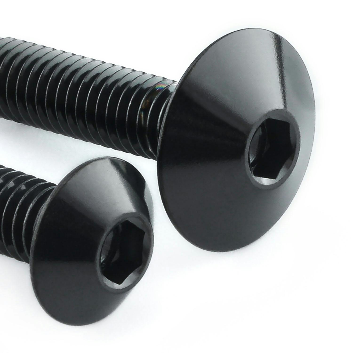 ステンレス フェアリングキット カワサキ ZX-R636 B1-B2 Ninja