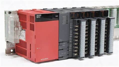 三菱電機 (株) シーケンサ Qシリーズ Q61P 1000697236【別送品】(CDC