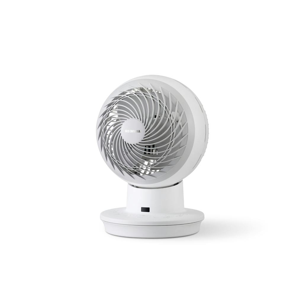 PCF-SDC15T-EC-W ホワイト」の人気商品一覧 | 安い商品を通販サイト