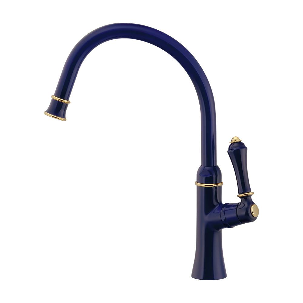 カクダイ 立水栓(トール) 700-748【別送品】 | 水栓用品 通販