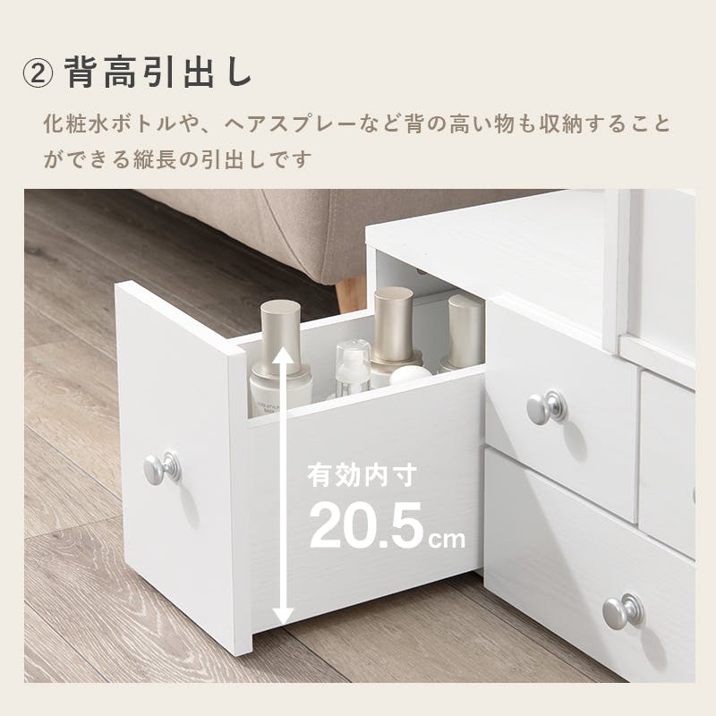 萩原スリーアイ HAGIHARA 伸縮式ロードレッサー RD-1627GY グレー