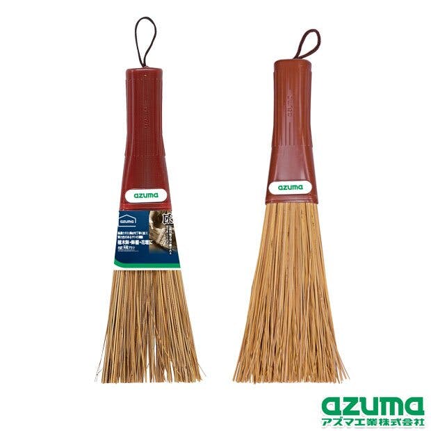 azuma AZH164 名匠外苑ブラシ まとめ売り40本セット アズマ ミニ