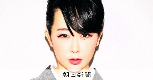 ジャンプSQ 2008年3月号 状態綺麗 空知英秋 東村アキコ ジャンプSQ