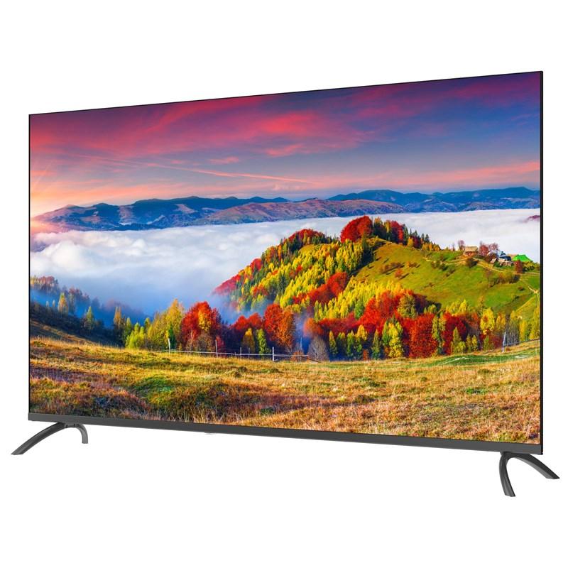 Sansui LED TV S50VAUG (50