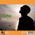 EELMAN - OTOTOY