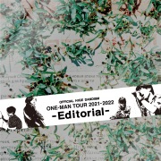 Official髭男dism / MAN IN THE MIRROR - OTOTOY