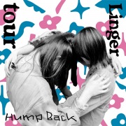 Hump Back / tour/Linger - OTOTOY