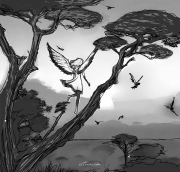 SITUASION / The immortal envy club - OTOTOY