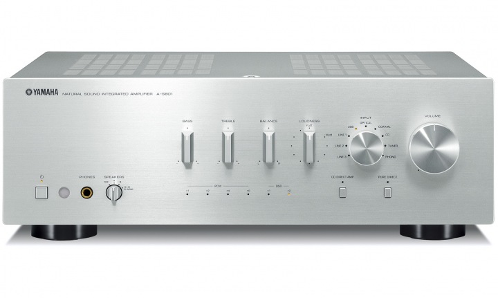 高橋健太郎のOTO-TOY-LAB ――ハイレゾ/PCオーディオ研究室―― - OTOTOY