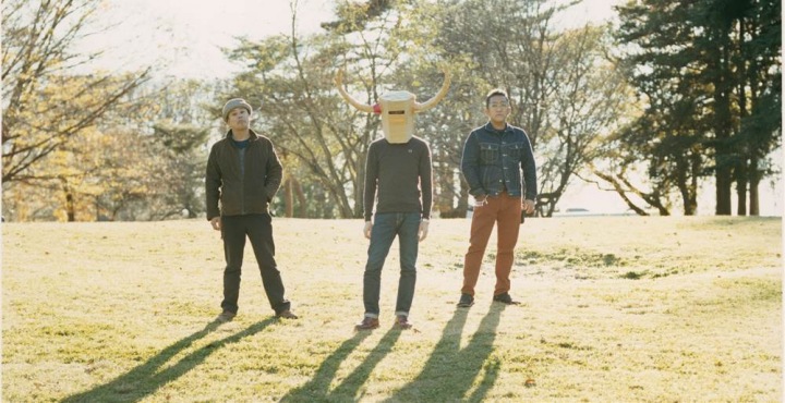 eastern youth、大名作『ボトムオブザワールド』をハイレゾ配信