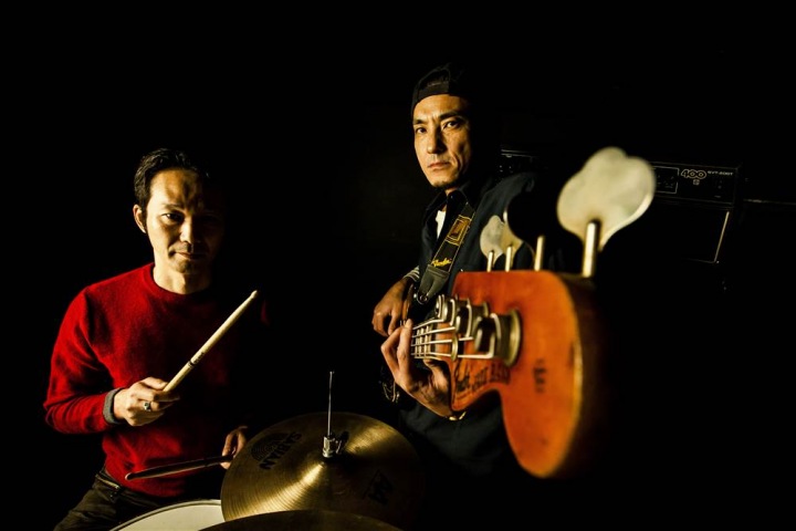 DRY&HEAVY DUB CONTEST結果発表! - OTOTOY