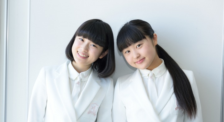 アイドルネッサンス / 17才 - OTOTOY