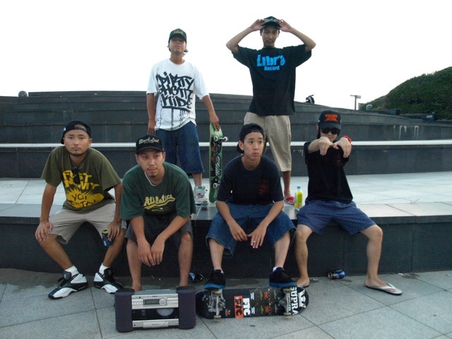 DINARY DELTA FORCE - OTOTOY