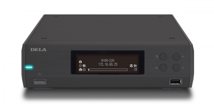 連載 : 高橋健太郎x山本浩司『音の良いロック名盤はコレだ！』 : 第3