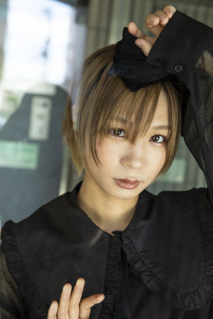 BiSH～Rock'n Roll Swindle～ 二番煎じは本物を超えられるのか