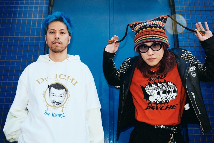 いまこそ音楽の大切さを──SPARK!!SOUND!!SHOW!!が『音樂』に込めた