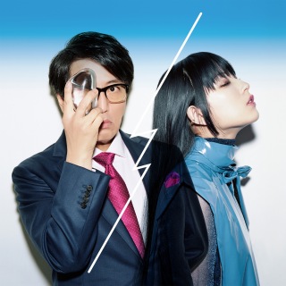 岡村靖幸が7枚組DVDボックス発売! 未商品化映像集も - News - OTOTOY