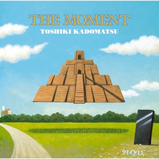 角松敏生、〈TOSHIKI KADOMATSU 40th Anniversary Live〉Blu-ray