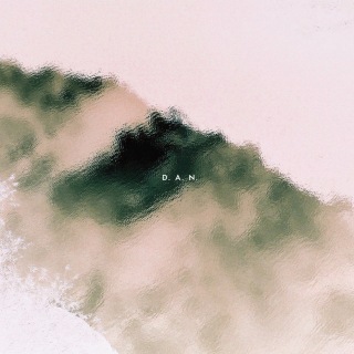 Yogee New Waves待望の新作『SUNSET TOWN e.p.』をリリース - News