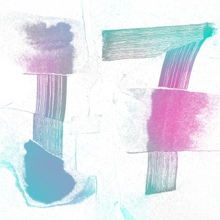 リーガルリリー / 17 - OTOTOY