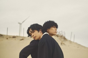 Daiki Tsuneta Millennium Parade - OTOTOY