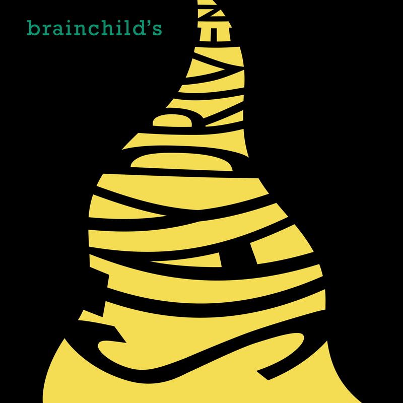 brainchild's、15周年キービジュアル公開＆ライヴAL配信開始 - News