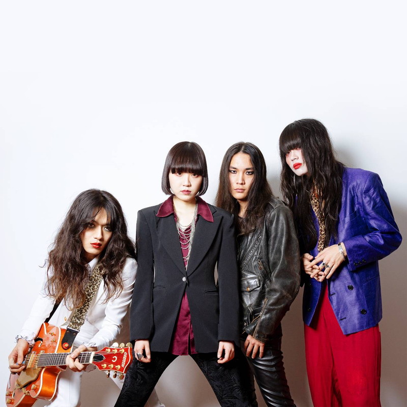 暴動クラブ「初期作集品」CD voodoo club CD-R作品 Voodoo Club - Voodoo Club - Amazon.com Music