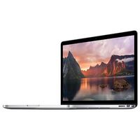 APPLE MacBook Pro 13.3