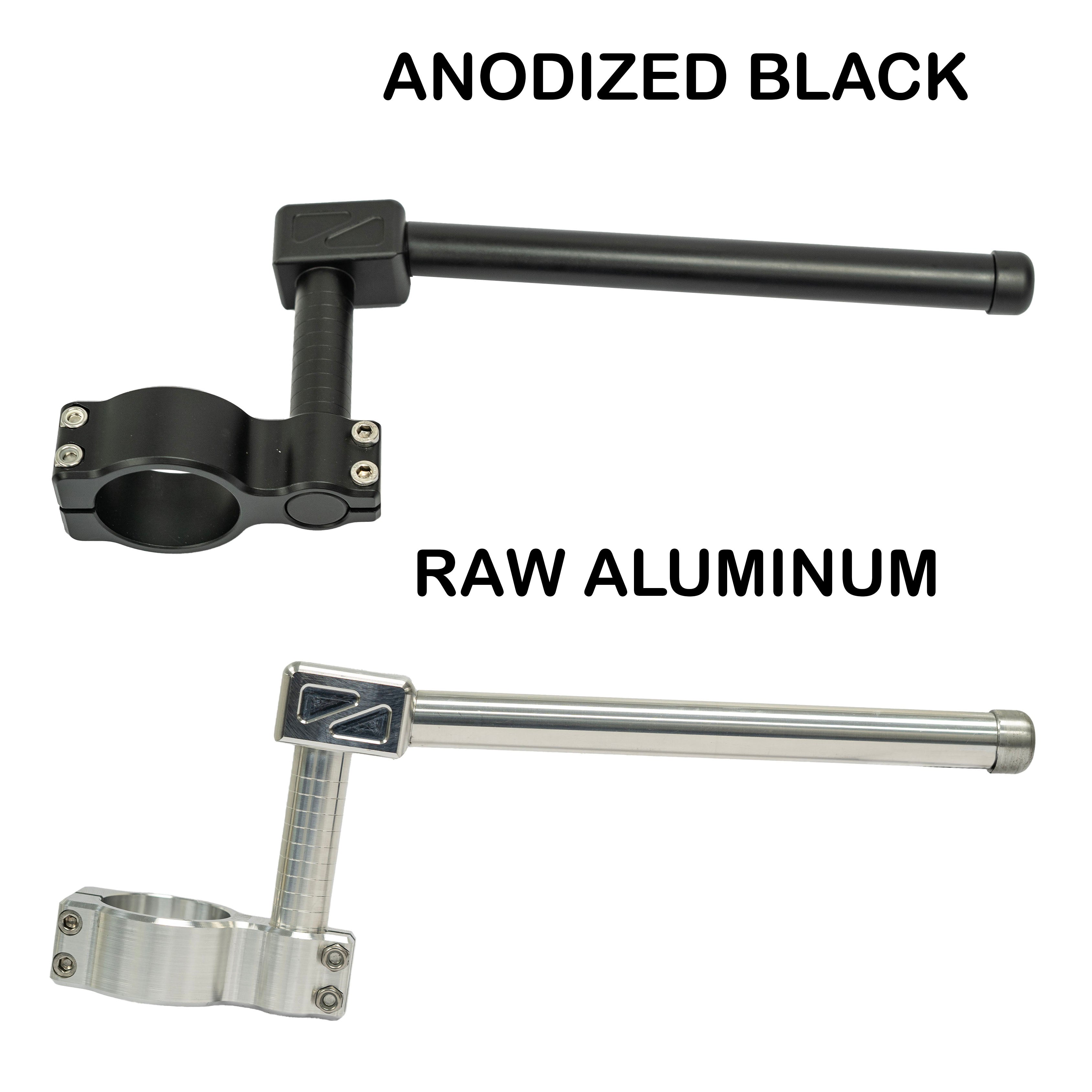 Clip On's Kawasaki ZX6R | 2024-2026