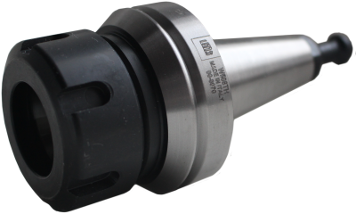ISO30 Thermwood ER32 Collet Chuck - IMS USA NC