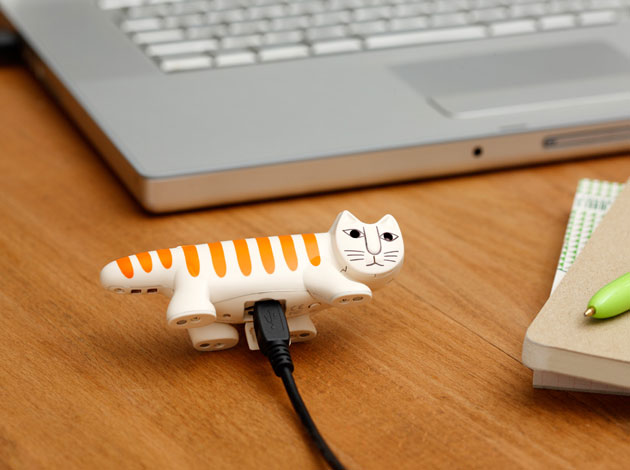 デジタルカメラ「NECONO DIGITALCAMERA」 « ilove.cat