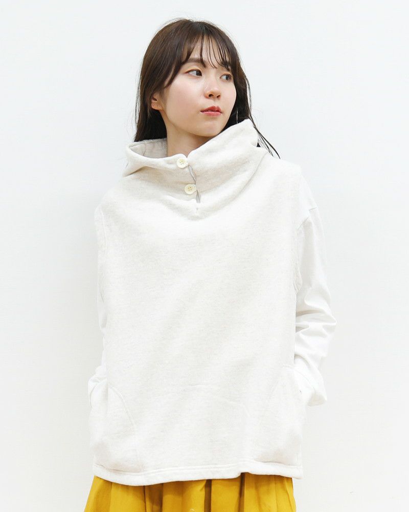 ベスト｜オンセブンデイズ【公式通販】