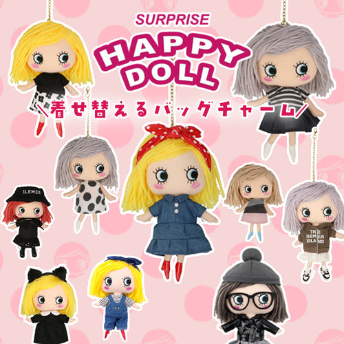 4_6154d682-ec01-4dd5-987a-