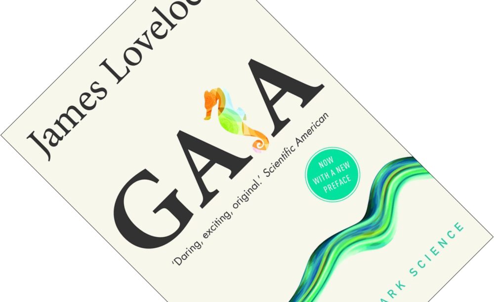 gaia-slanted.jpg?w=640