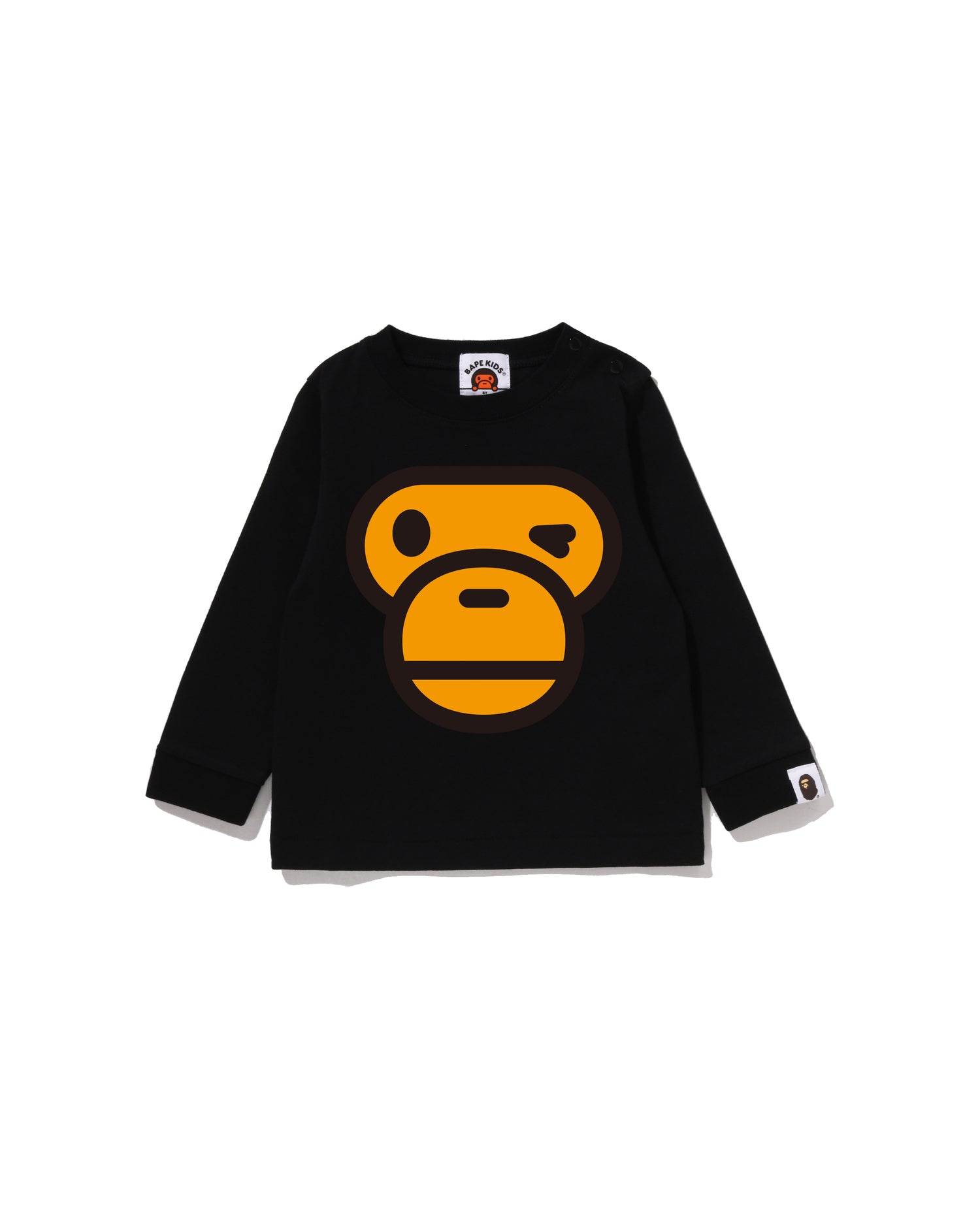 Kids and Babies | Bape official website – INT.BAPE.COM