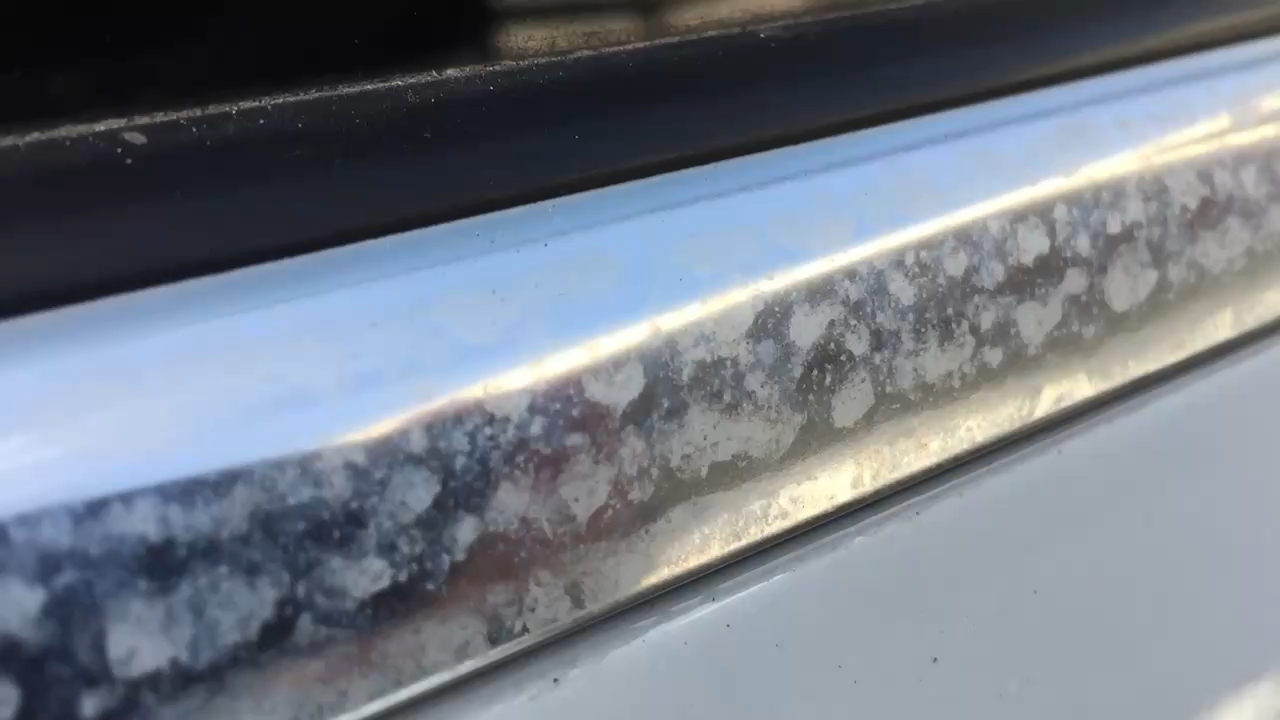 ボルツ10(アルミモール白錆研磨剤) – 有限会社インテック・マツモト