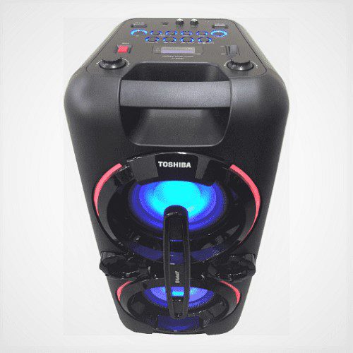 TOSHIBA BLUETOOTH TY-ASC60 - Interglobal Technology Solution Limited