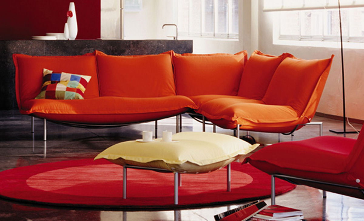 ROSETcalin ロゼカラン | 札幌家具インテリアTERRA