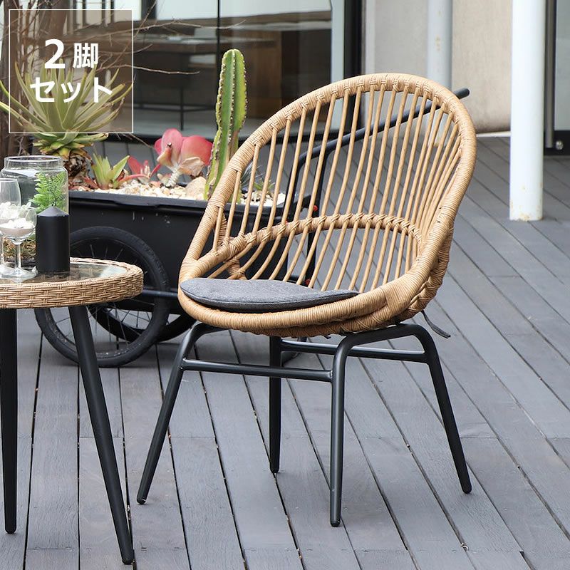 正座や胡坐に最適な座椅子ZAGAKU(ザガク) 01※代引 座椅子｜座椅子通販