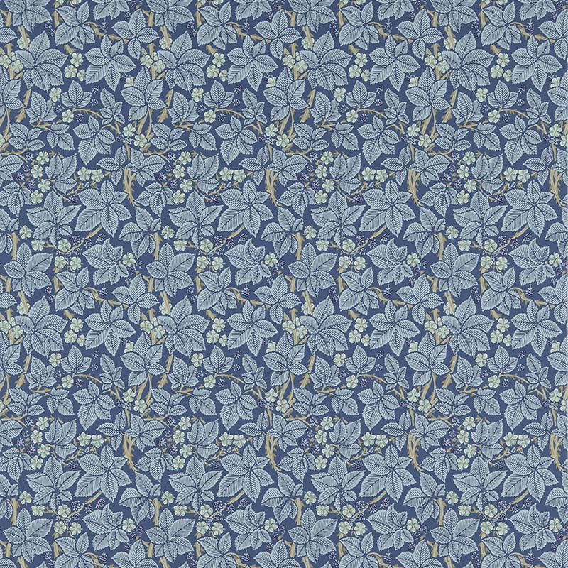 interior library - Jasmine 216808 / 214724 MORRIS&Co.