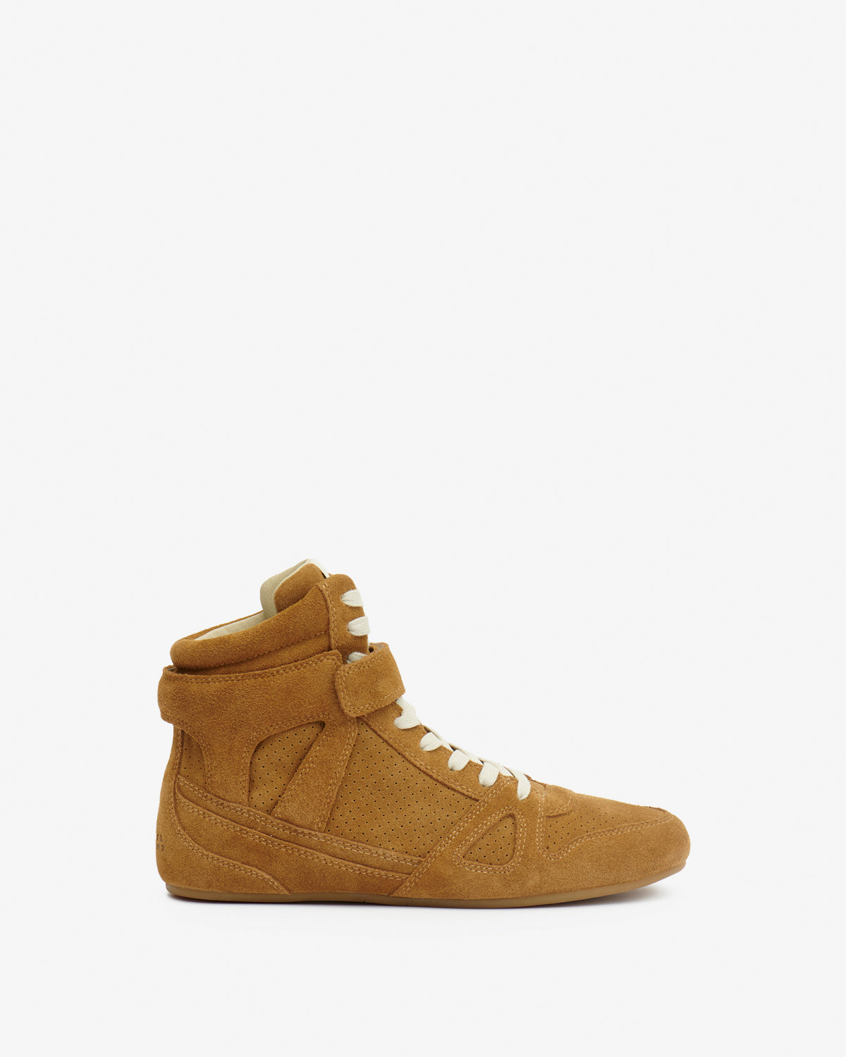 Women's Sneakers | ISABEL MARANT Official Online Store