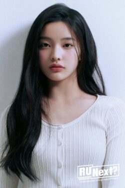 随時更新中】アイリット(I'LL IT)/アユネク：イロハのプロフィール